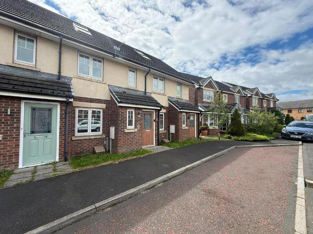 House for sale in Hetton, Easington Lane