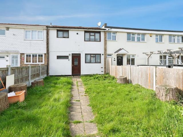 House for sale in Isle Of Man