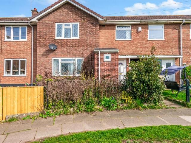 House for sale in Darlington, Isle Of Man