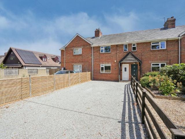 House for sale in Drayton, Dromore