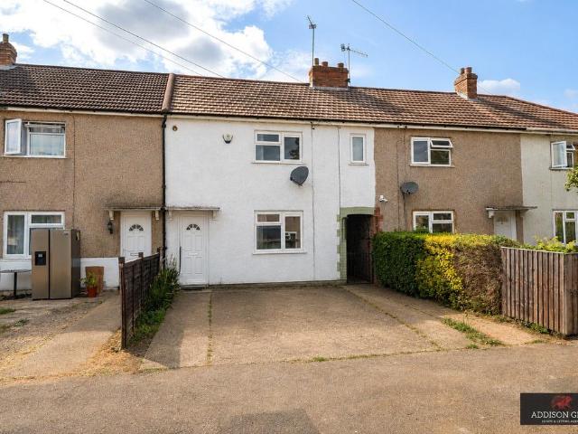 House for sale in Slough