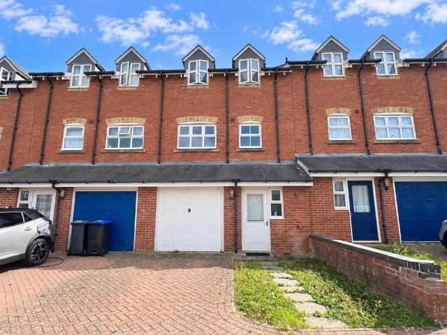 House for sale in The Bridge, Kent