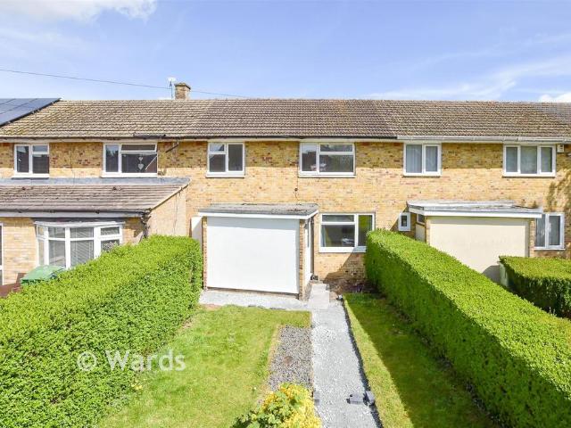 House for sale in Imperial Park, Midway