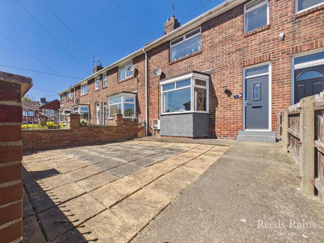 House for sale in Bowburn
