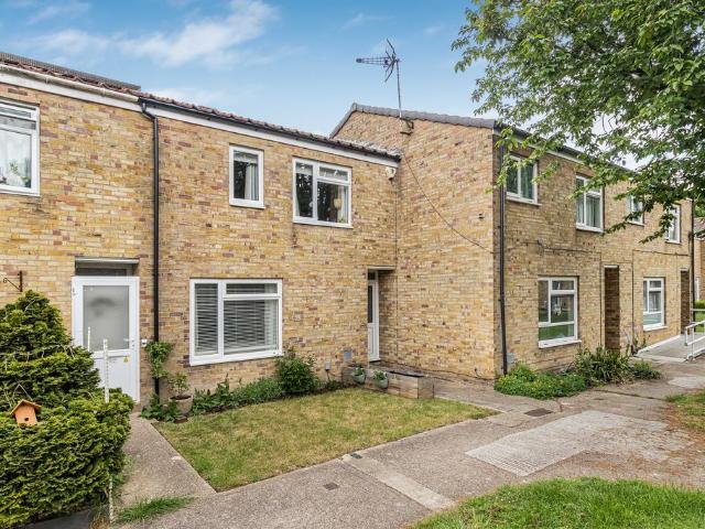House for sale in Arbury, Cambridgeshire
