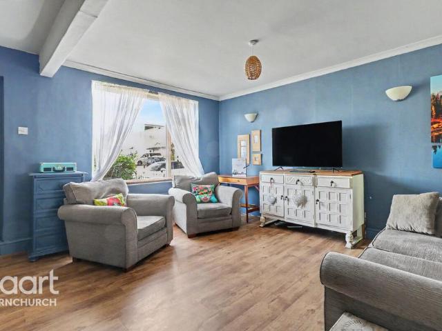 House for sale in Upminster, Greater London