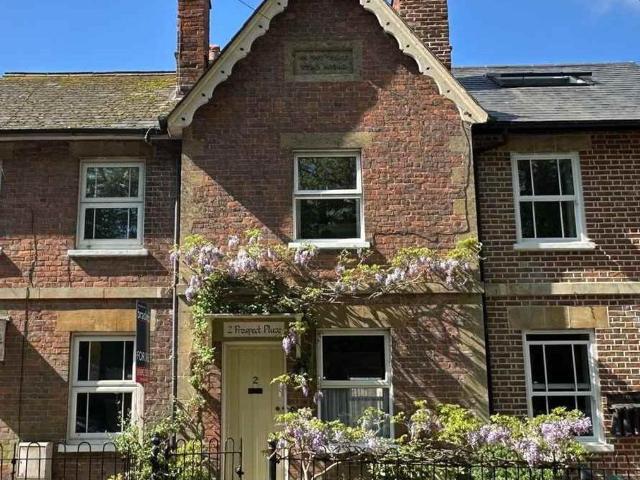House for sale in Cross In Hand, East Sussex