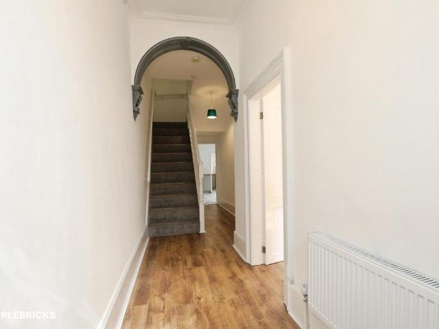 House for sale in Joiner's Square, Hanley