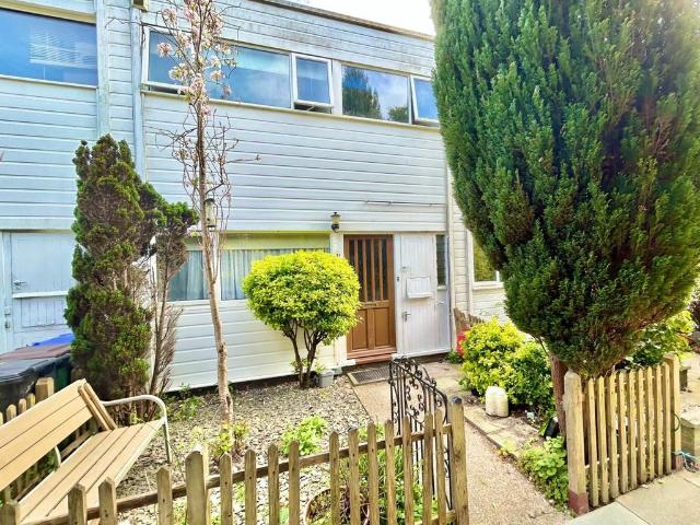 House for sale in Lewes, Iford