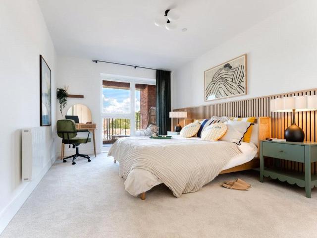 House for sale in Northumberland Heath, Greater London