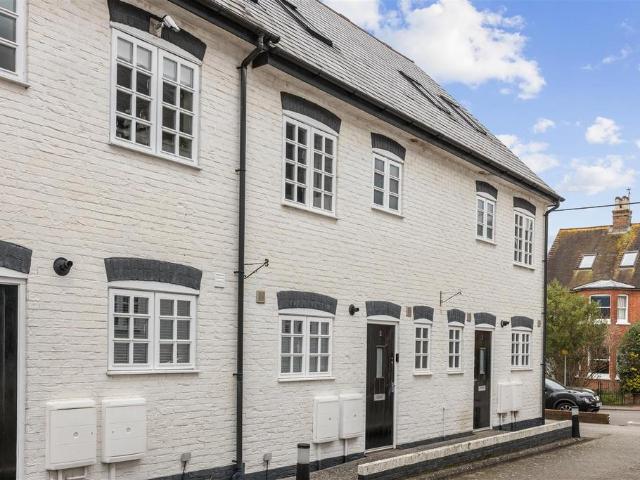 House for sale in Perryfields, Isle Of Man