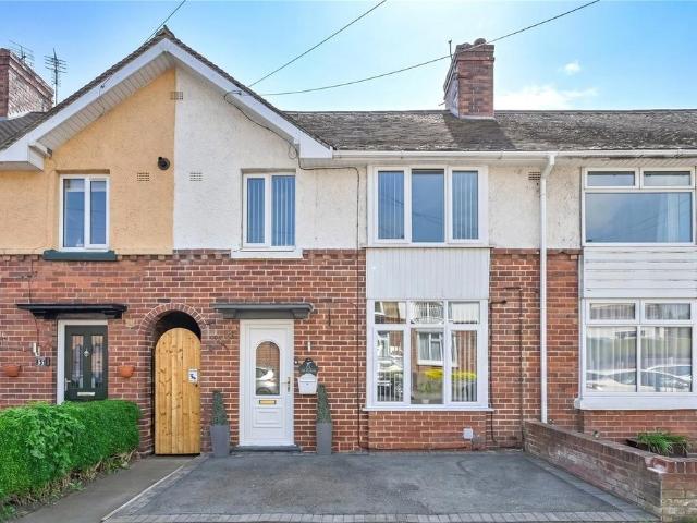 House for sale in Stone, Baswich