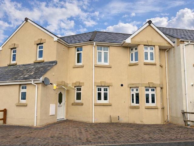 House for sale in Johnston