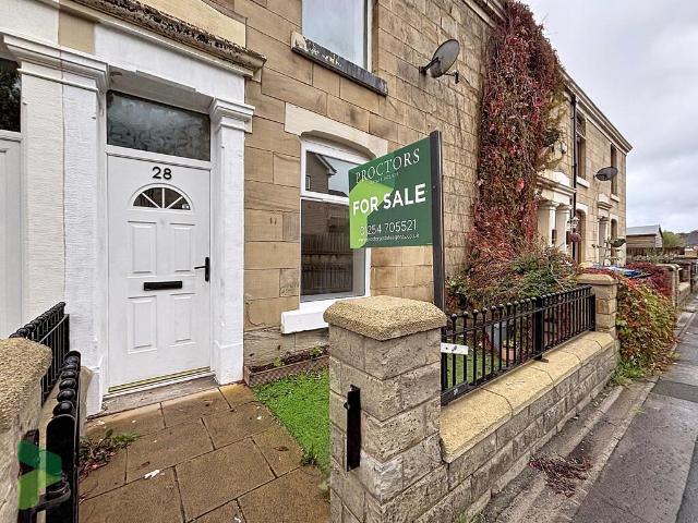 House for sale in Knowle Fold, Darwen