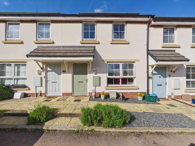 House for sale in Coleford, Bromsberrow Heath