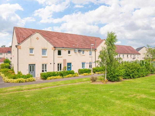 House for sale in Woodburn, Maxton