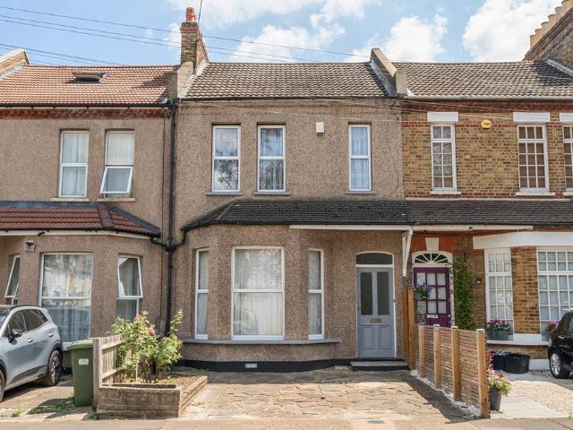 House for sale in Anerley, Greater London
