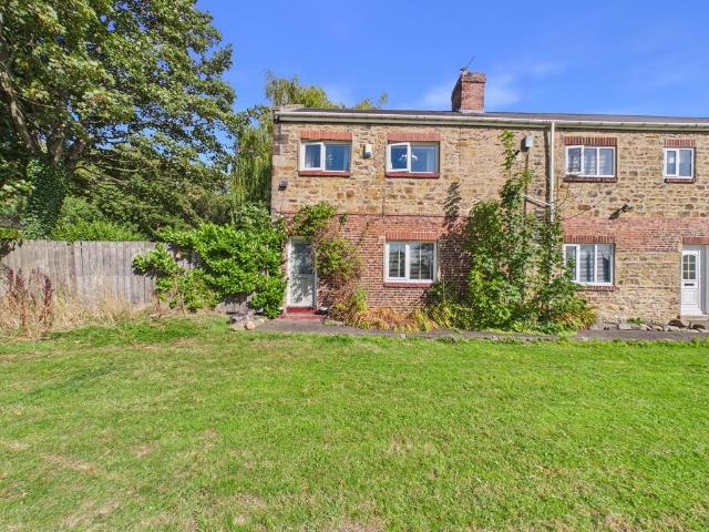 House for sale in North Side, Birtley