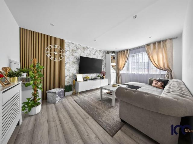 House for sale in Vange, Basildon