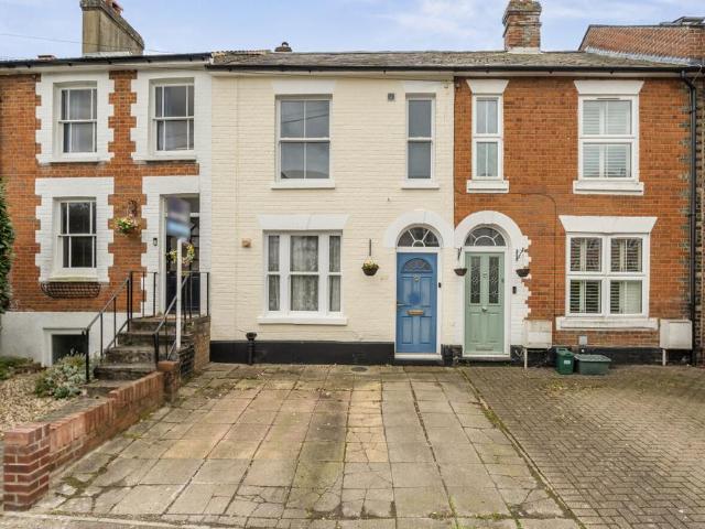 House for sale in Priest Down, Isle Of Man