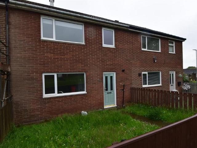 House for sale in Ferryhill