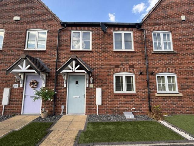 House for sale in Pheasey, Great Barr