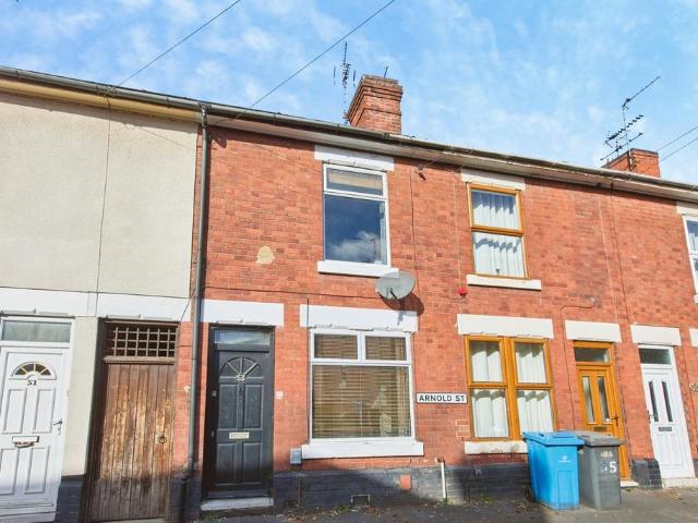 House for sale in New Zealand, Derby