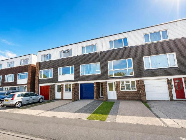 House for sale in Toddington, Clapham