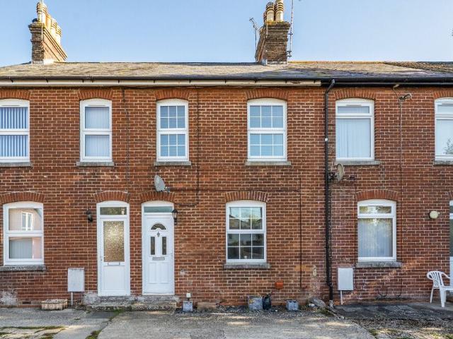 House for sale in Amesbury