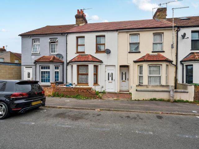 House for sale in Slough