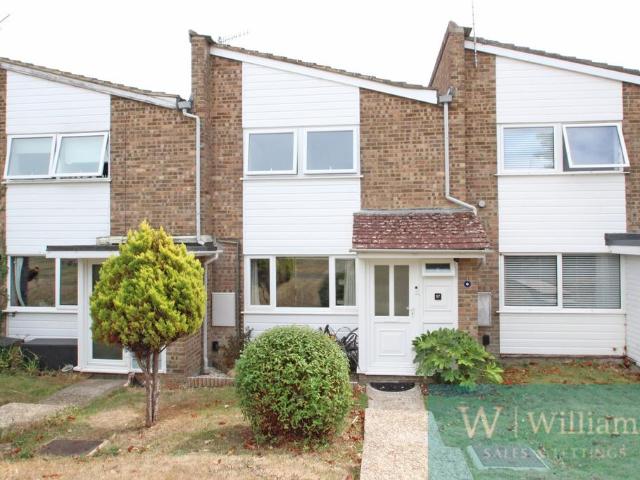 House for sale in Wootton Bridge, Isle of Wight