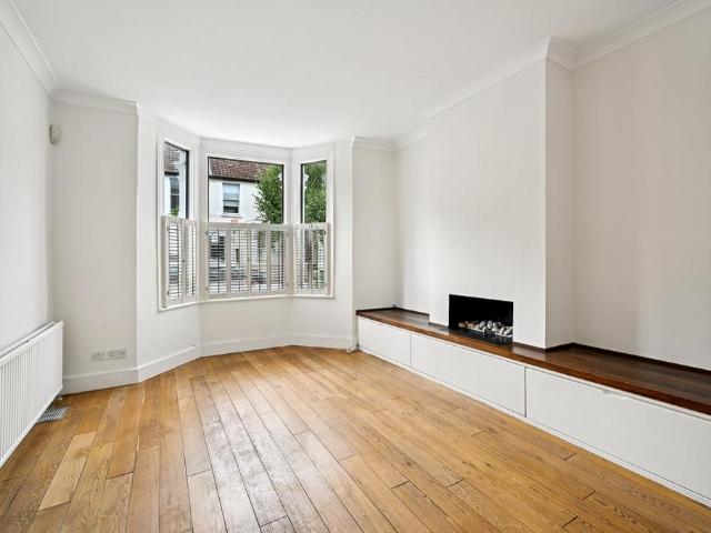 House for sale in Fulham, Greater London