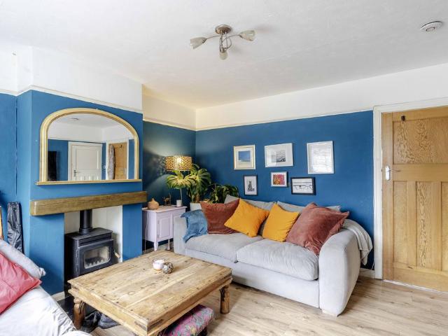 House for sale in North End, Yatton