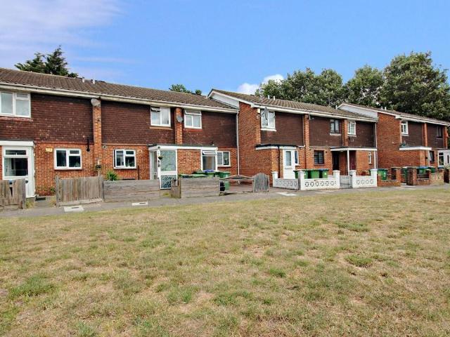 House for sale in Greater London