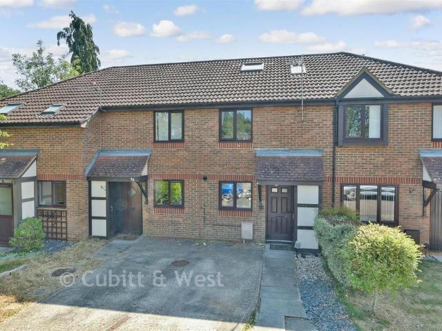House for sale in Red Hill, Surrey