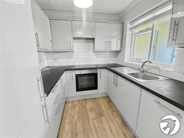 House for sale in Blackfen, Greater London
