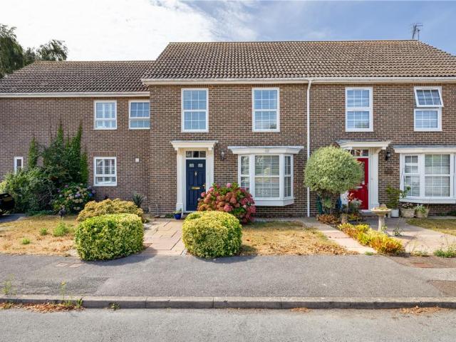 House for sale in Rose Green, Clapham