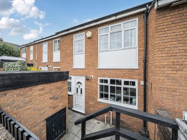 House for sale in East Greenwich, Isle Of Man