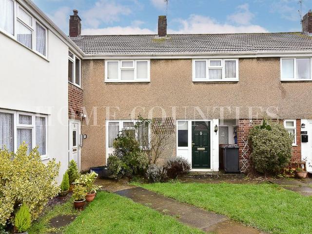 House for sale in Potters Bar, Hertfordshire