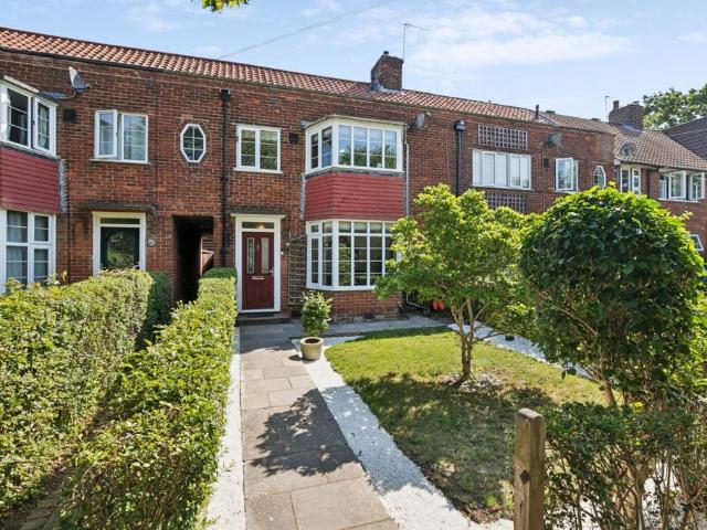 House for sale in Stanborough, Fretherne