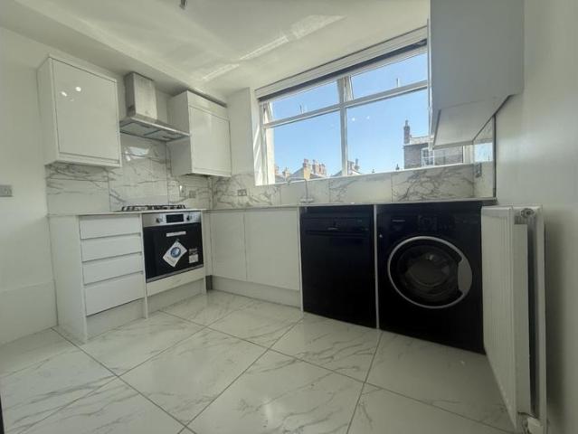 House for sale in Upper Sydenham, Greater London