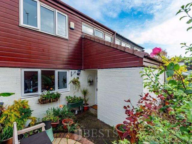 House for sale in Brookvale, Halton