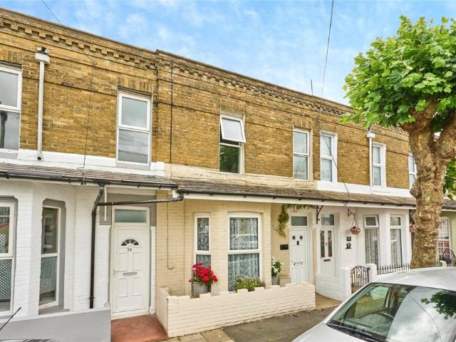 House for sale in Sandown, Isle Of Wight