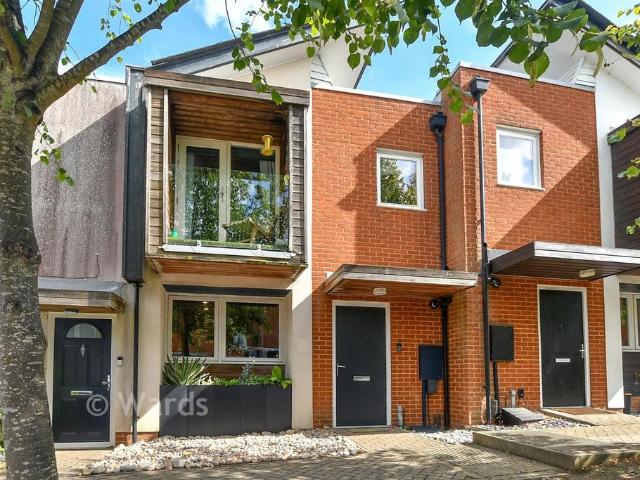 House for sale in Midway, Kent