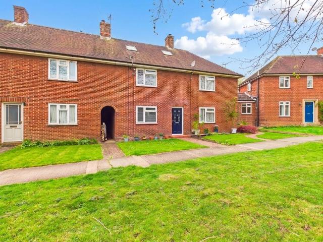 House for sale in Steeple Claydon, Isle Of Man