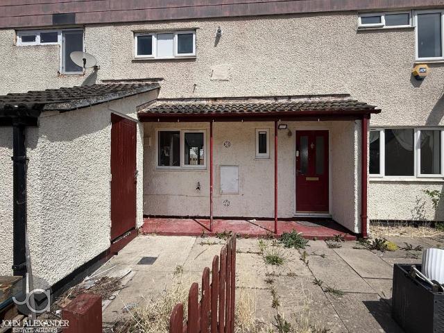House for sale in Fordham Heath, Essex