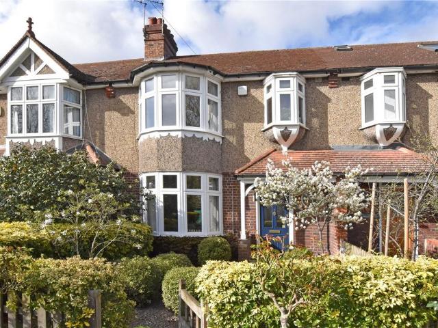 House for sale in Kidbrooke, Isle Of Man
