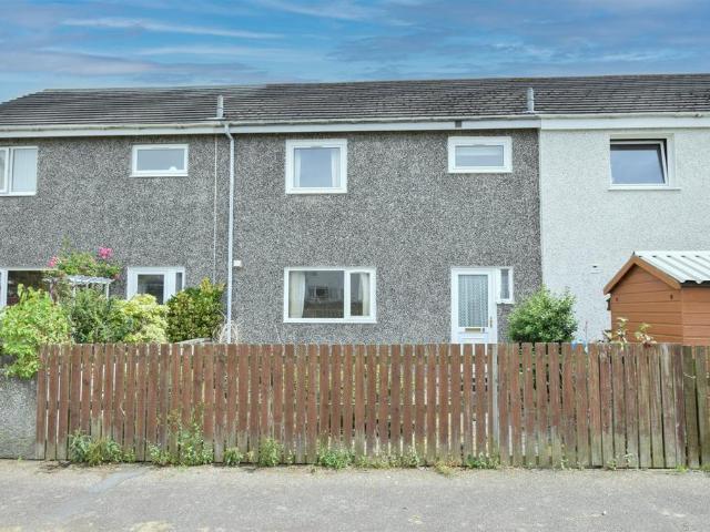 House for sale in Lentran, Scotland