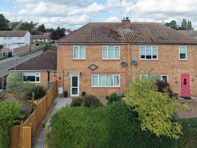 House for sale in Radcliffe on Trent, Rushcliffe