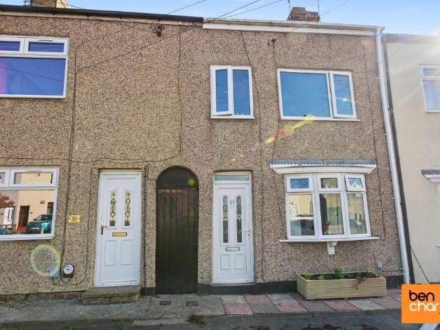 House for sale in Coxhoe, North East